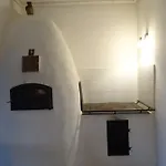 Lejlighed Laszlo