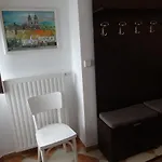 Lejlighed Laszlo Tihany